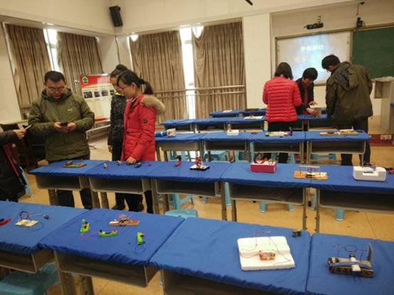 IMG20160111145325.jpg