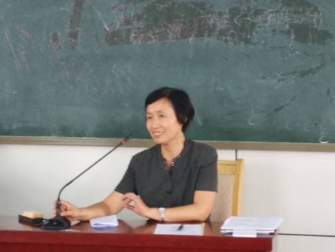 QQ图片2016090708463988