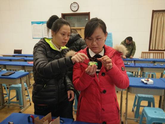 IMG20160111145030.jpg