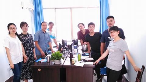 IMG_20160906_094628