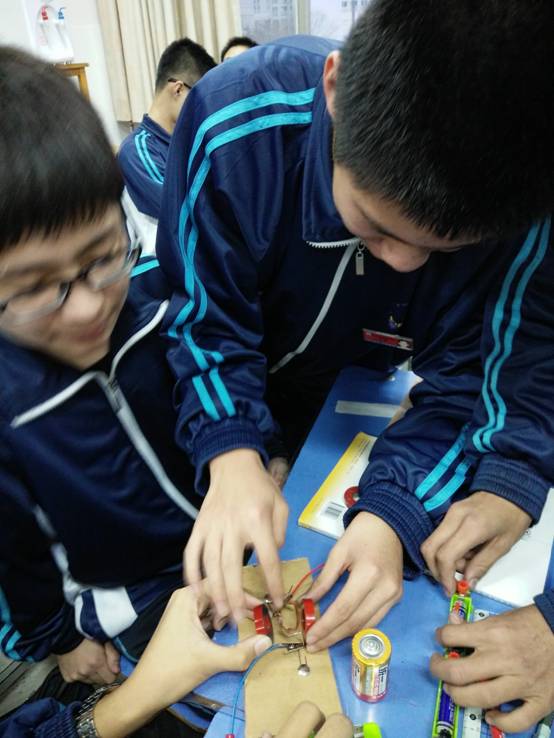IMG20160105165459.jpg
