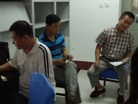 QQ图片20160908095158