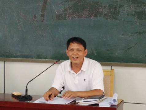 QQ图片201609070845114