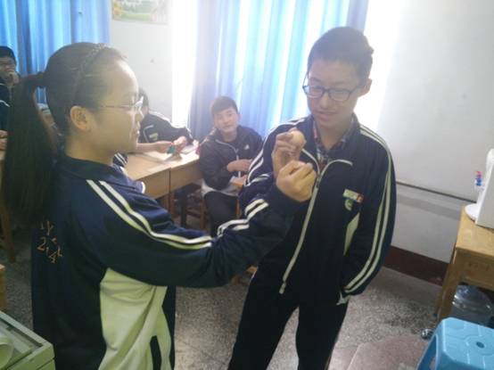 IMG20160401135512.jpg