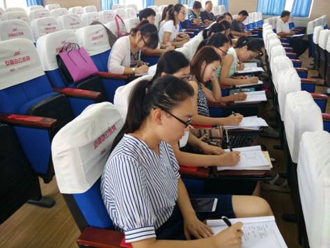 QQ图片20160907084609e