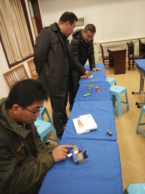 IMG20160111150159.jpg